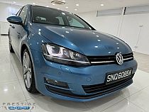 singaporeautos